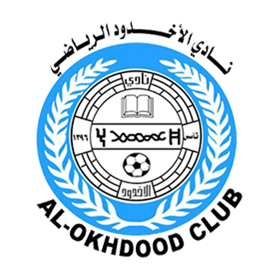 Al Akhdoud