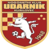 Nk Udarnik