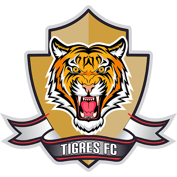 FC Tigres