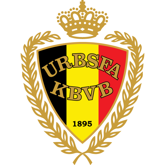 Belgium