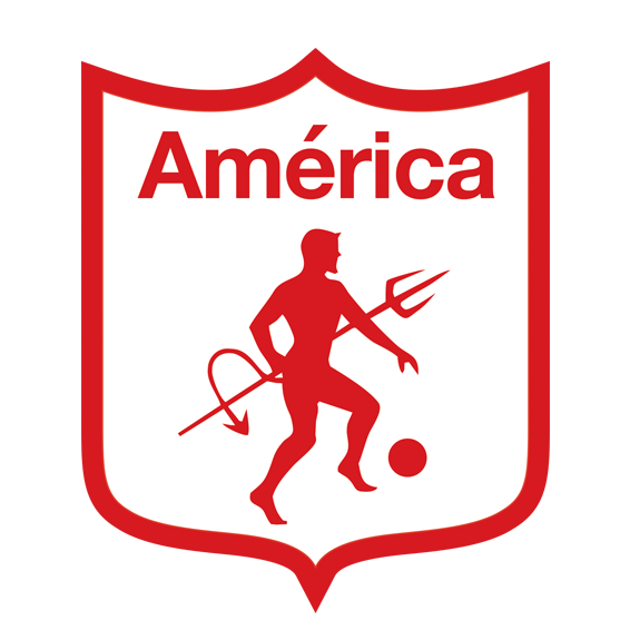 America de Cali