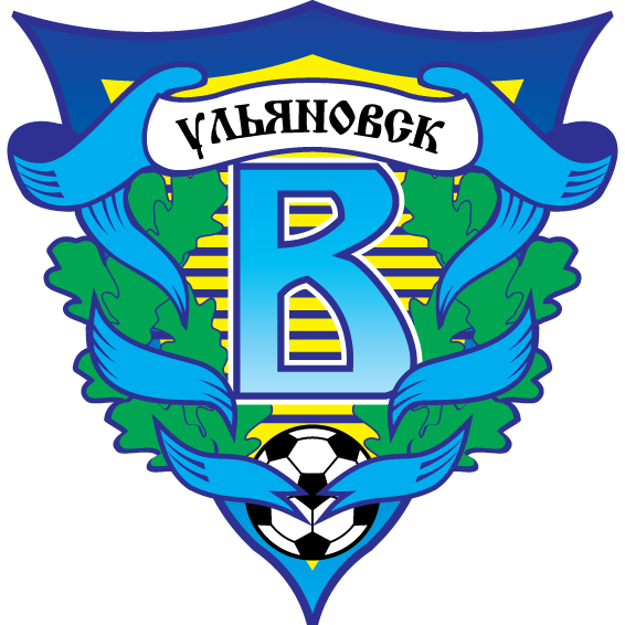 FC Volga Ulyanovsk