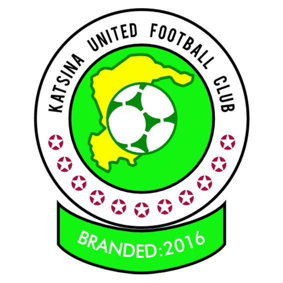 Katsina United FC