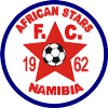 African Stars