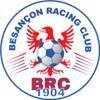 Besancon FC