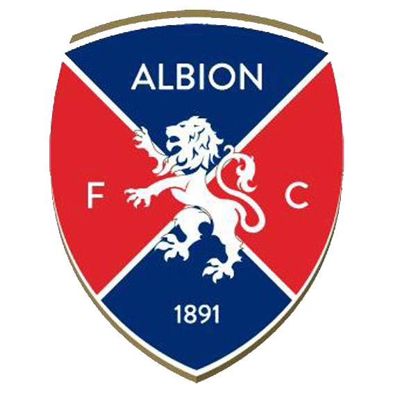 Albion FC