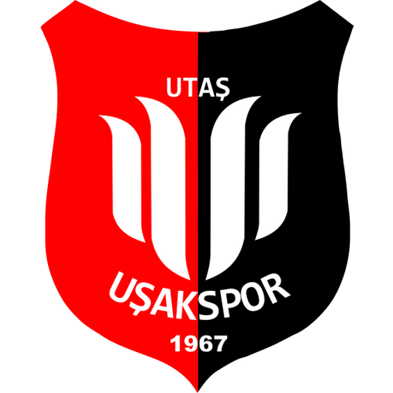 Utas Usakspor A.S