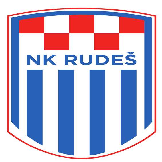 Rudes