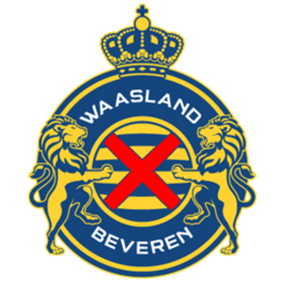 Waasland-Beveren