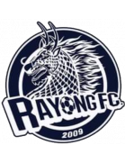 Rayong FC