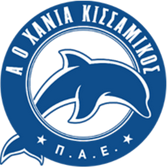 Kissamikos FC