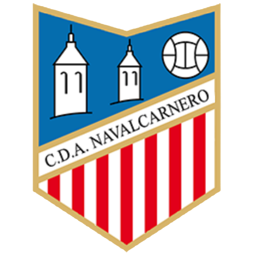 Navalcarnero