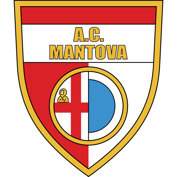 Mantova 1911