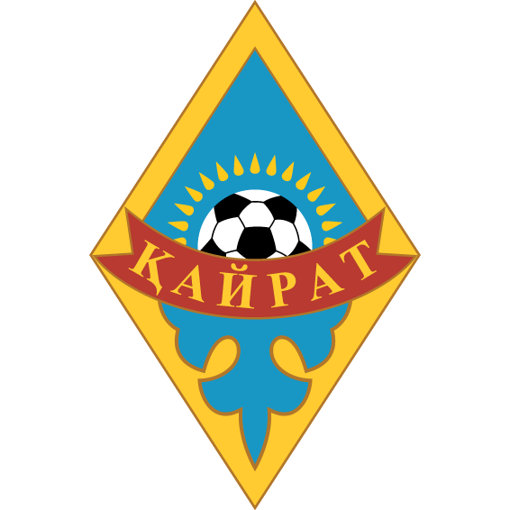 Kairat Almaty