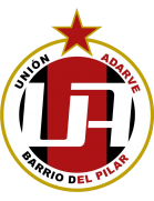 Unión Adarve