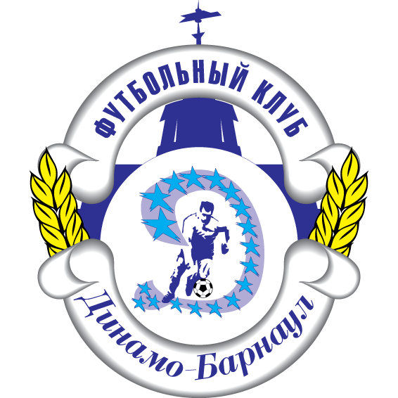 FC Dynamo Barnaul