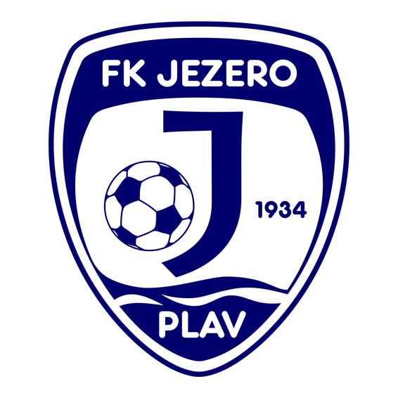 Jezero