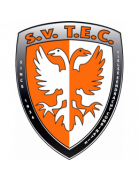 Tec