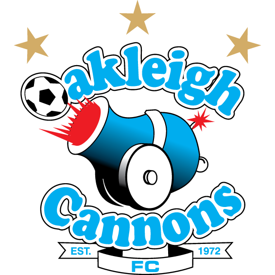 Oakleigh Cannons