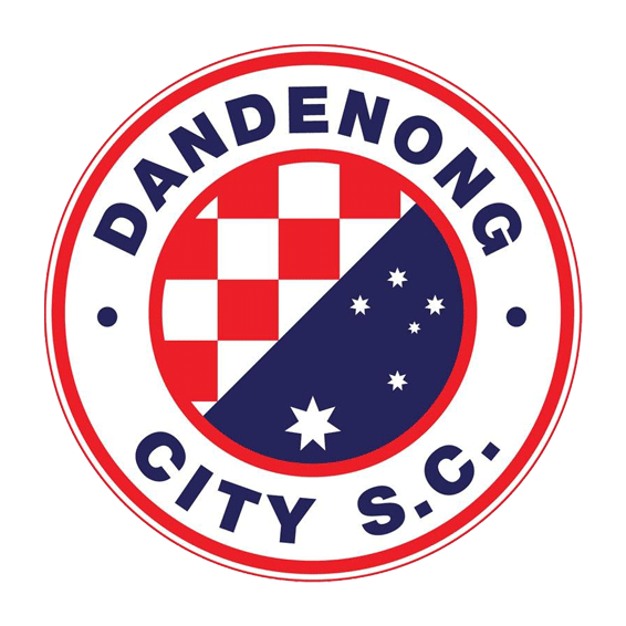 Dandenong City