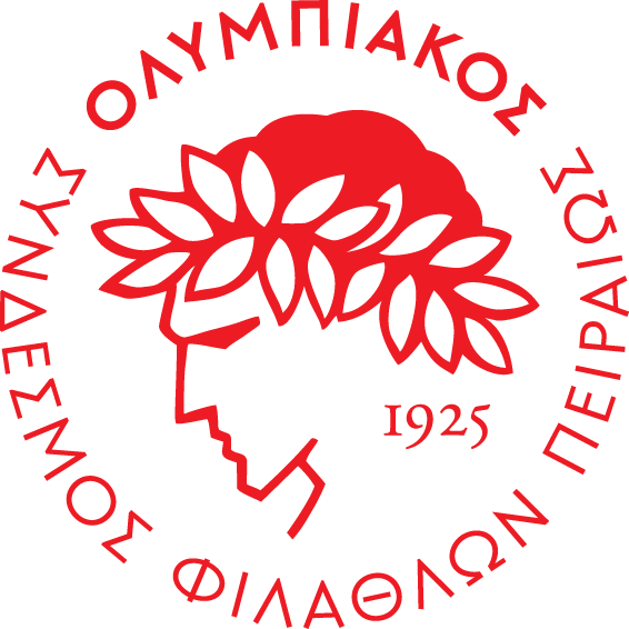 Olympiacos