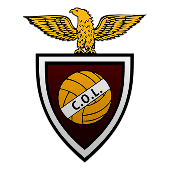 Clube Oriental de Lisboa