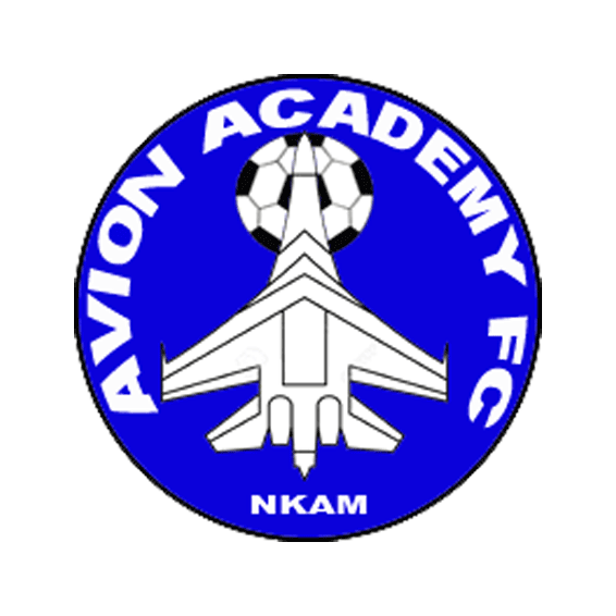 Avion Academy