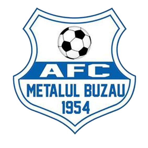 Metalul Buzau