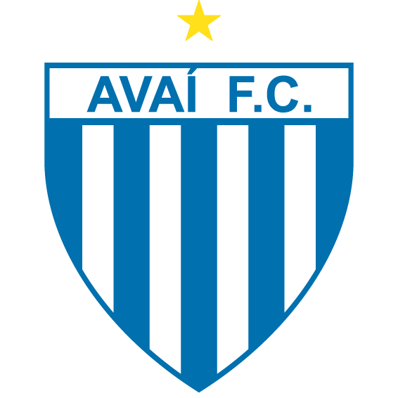 Avai FC