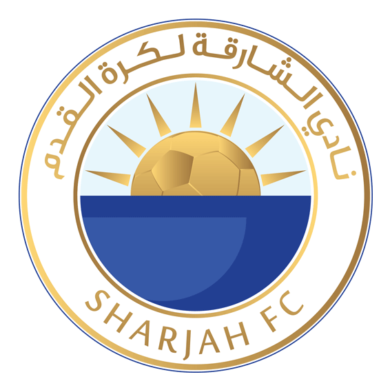 Sharjah Cultural Club