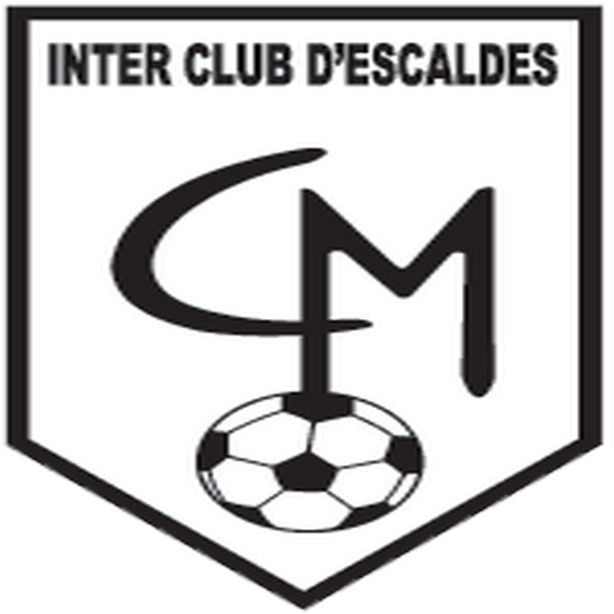 Inter Club dEscaldes