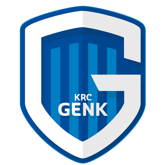 Genk