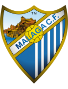 Atletico Malagueno