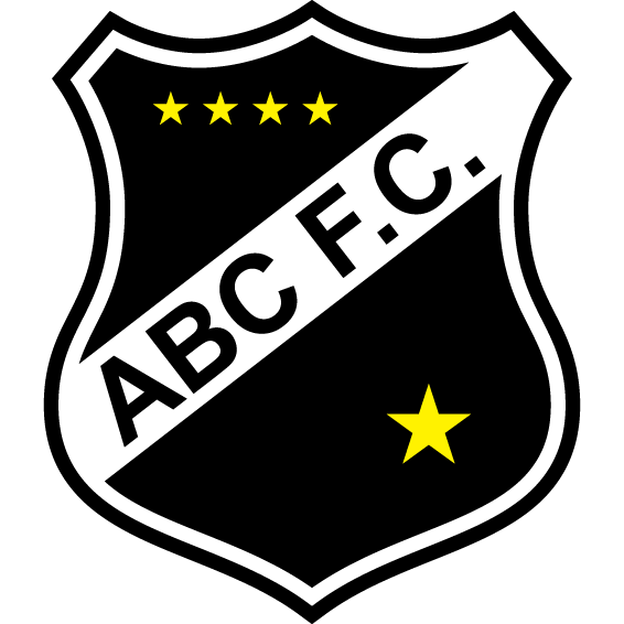 ABC FC RN
