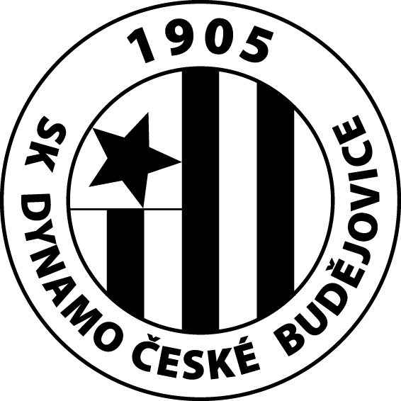 Dínamo Ceske Budejovice II