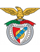 Benfica U19