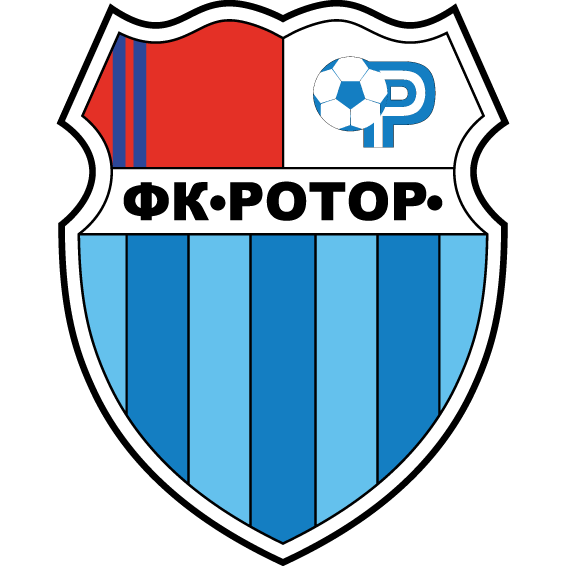 FC Rotor Volgograd