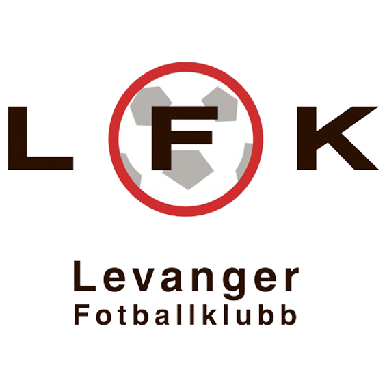 Levanger