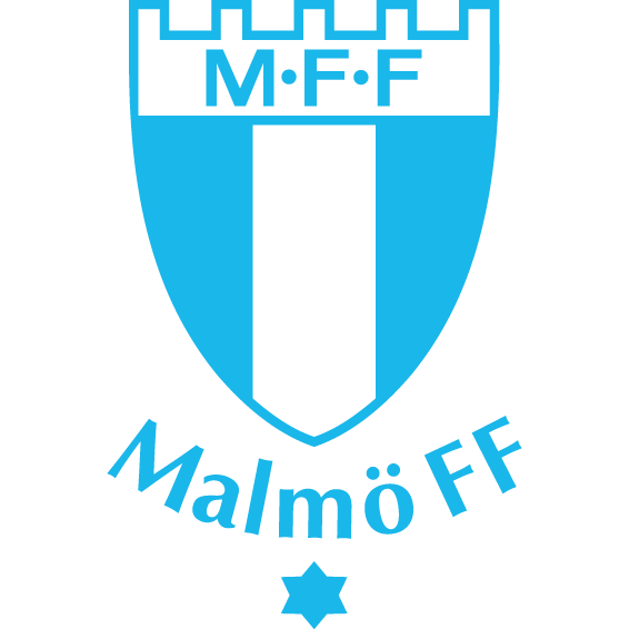 Malmoe FF