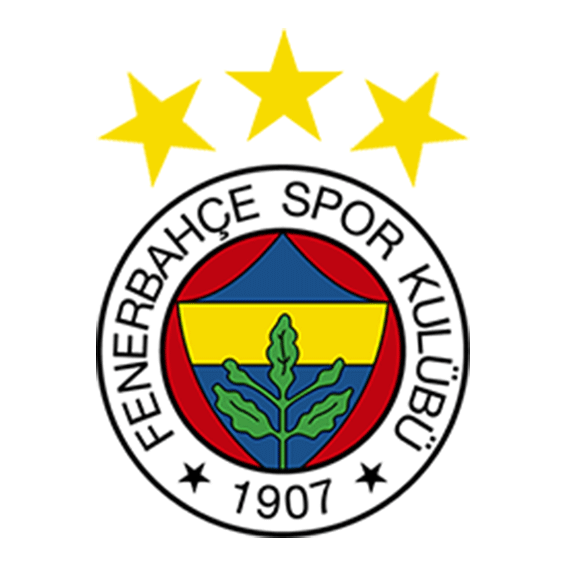 Fenerbahce