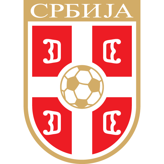 Serbia