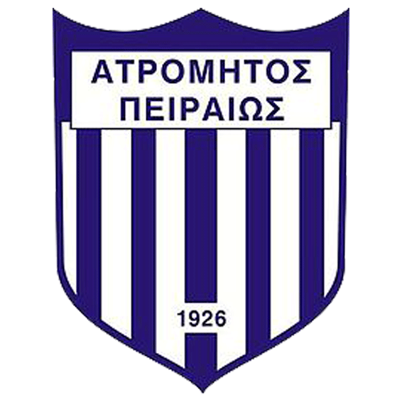 Atromitos Piraeus