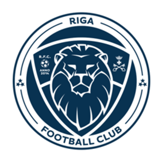 Riga FC