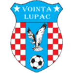 Vointa Lupac