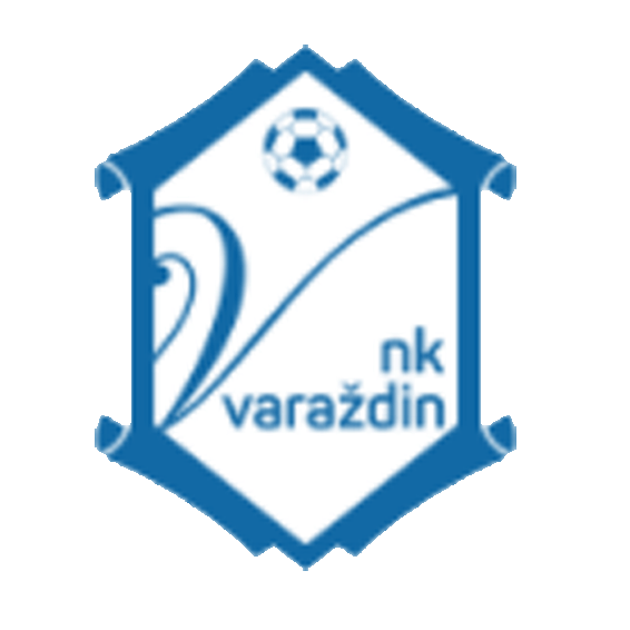 VSNK Varazdin