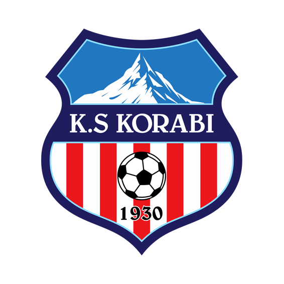 Korabi Peshkopi