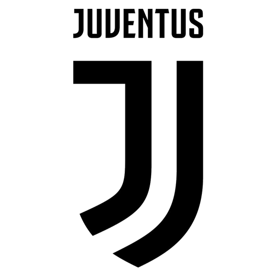 Juventus U23