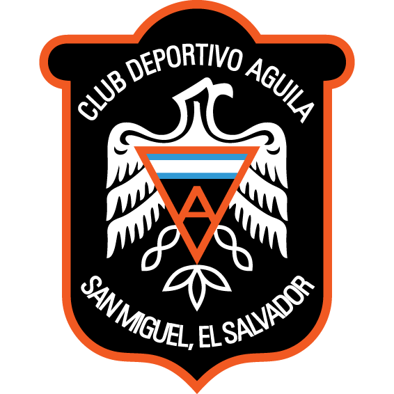 CD Águila