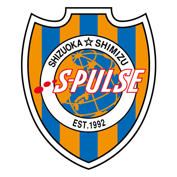 Shimizu S-Pulse