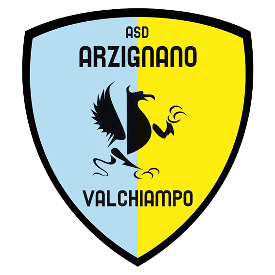 FC Arzignano Valchiampo